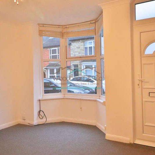 Jubilee Street, Wellingborough, NN9 - Photo 1