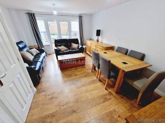 1 bedroom property to rent in Durham - Photo 1