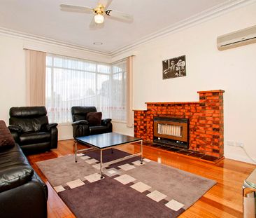 71 Jedda St Bell Post Hill - Photo 6