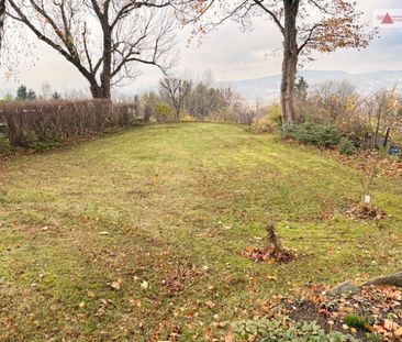 Charmante 3-Raum-Wohnung in einer sanierten Jugendstil-Villa - best... - Foto 1