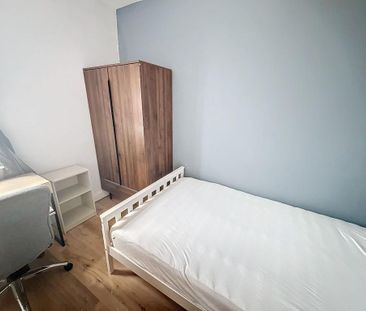 6 bedroom house share to rent - Photo 4