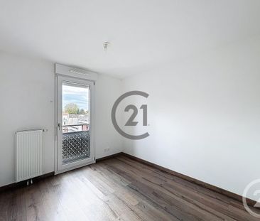 Location Appartement 4 pièces 69m² MELUN 77000 - Photo 6