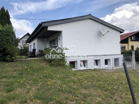 Baumbacherstrasse 42, 56410 Montabaur - Foto 2