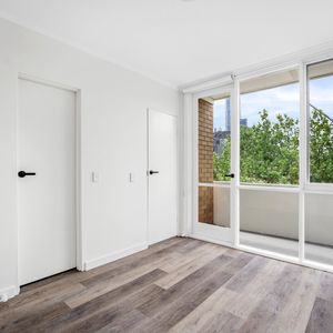 10/61 Davis Avenue, South Yarra VIC 3141 - Apartment For Rent | Domain - Photo 2