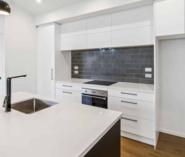 Stylish, Low-Maintenance Living - Photo 2