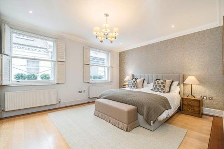 5 bedroom house to rent - Photo 2