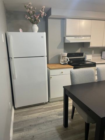 For Lease - 102 Church Street Unit# lower, Richmond Hill, Ontario - Photo 3