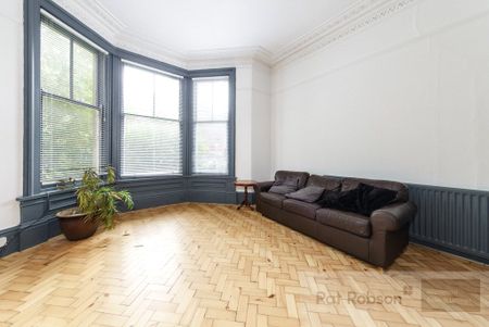 Eskdale Terrace, Newcastle Upon Tyne - Photo 2