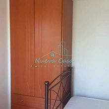 Studio/Γκαρσονιέρα για ενοικίαση - Ρίο, - Photo 1