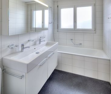 "Ein gemütliches Zuhause für Familien" - Foto 2