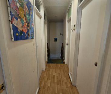 Adelaide CBD - Photo 5