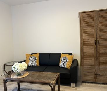 Przytulne 3 pokoje na Pogodnie - Фото 4