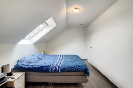 Recent en energiezuinig appartement - Photo 5