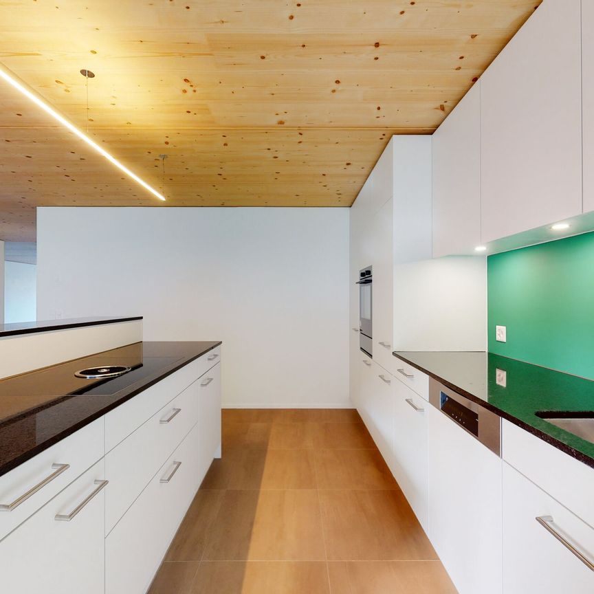 Pure Lebensqualität - Foto 1