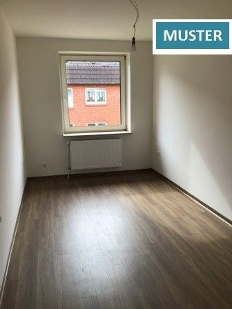 Smarter Wohnen: günstig geschnittene 3-Zimmer-Wohnung - Photo 4