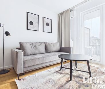 Warszawa, Bemowo, Szeligowska - Фото 2