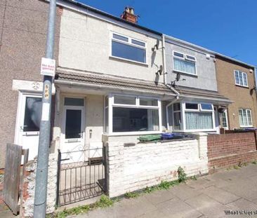 3 bedroom property to rent in Cleethorpes - Photo 3