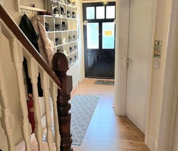 Carlingford Road London N15 3EJ, Property for rent - Photo 2