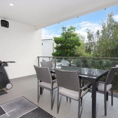 Biggera Waters - Photo 1