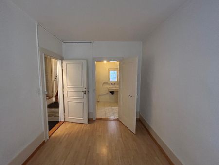 Rue Fleury 6, 2000 Neuchâtel - Foto 5