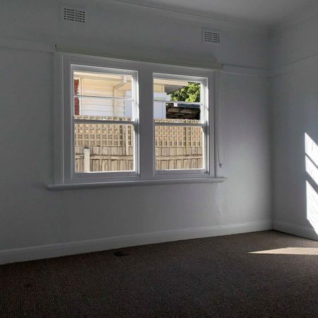 3 Bedroom Family Home - Quiet Location! - Photo 5