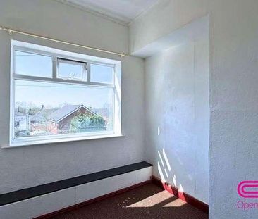 Empire Road, Bolton, BL2 - Photo 2