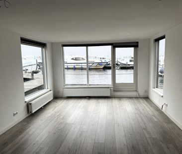 Huis te huur: Oud-Loosdrechtsedijk 249-A 1231 LX Loosdrecht - Photo 1