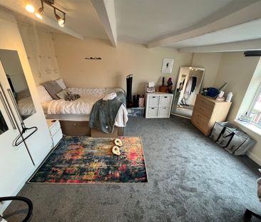 Manor Drive, Hyde Park, LS6 1DD, Leeds - Photo 6