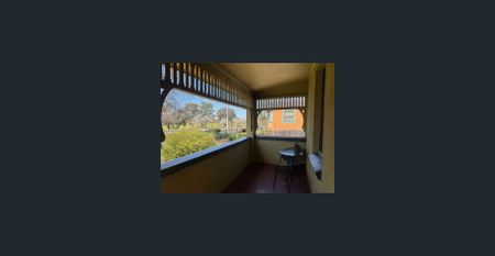 99 Ebsworth Street, Tamworth, NSW 2340 - Photo 4