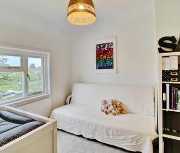 3 bedroom terraced house to rent - Photo 4