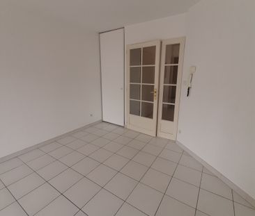 T2 TOULOUSE - 2 pièce(s) - 55 m2 - Photo 1