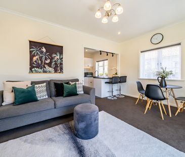 Central Hutt Living - Photo 4