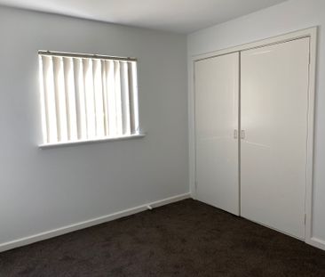 Renovated Two Bedroom Unit - Photo 3