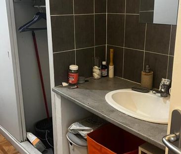 Location Appartement 1 pièce 29m² AIX EN PROVENCE 13100 - Photo 5