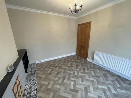 4 Riverdale Park East, Andersonstown, Belfast, BT11 9DA - Photo 5