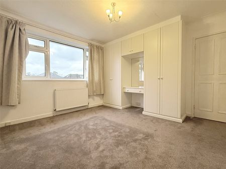 Claremont Road, Hadley Wood - Photo 4