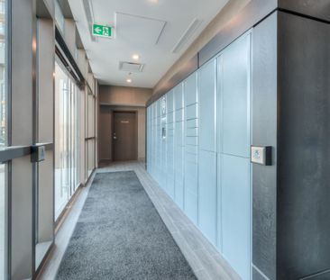 For Lease - 450 DUNDAS Street Unit# 521, Hamilton, Ontario - Photo 2