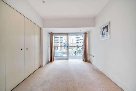 Gatliff Road, Pimlico, SW1W - Photo 3