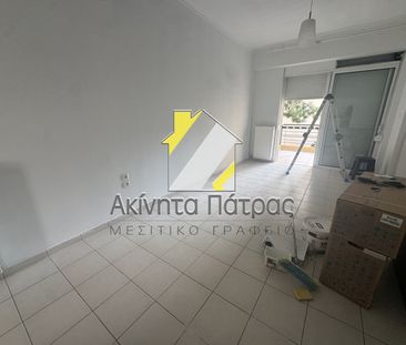 Διαμέρισμα 60 τ.μ. - Φωτογραφία 2