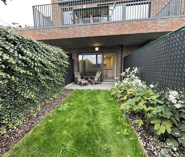 Appartement te huur - Photo 3