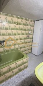 Studio/Γκαρσονιέρα για ενοικίαση Μαλακοπή (Τούμπα) - Φωτογραφία 4