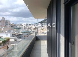 Διαμέρισμα για ενοικίαση - Γκύζη - Πεδίον Άρεως - Φωτογραφία 4