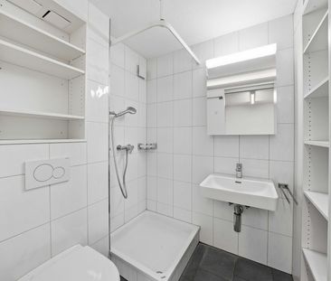 Ländernachstrasse 31, 9443 Widnau - Photo 2