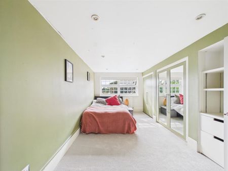 5 bedroom house to rent - Photo 5