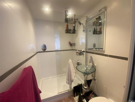 Malpas, Truro - Photo 5