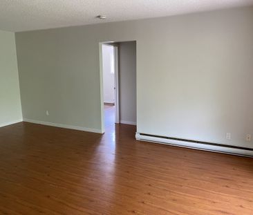 Oak Street Apartments - Photo 3