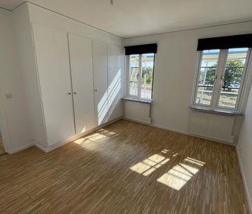 Östergatan, Karlskrona - Foto 6