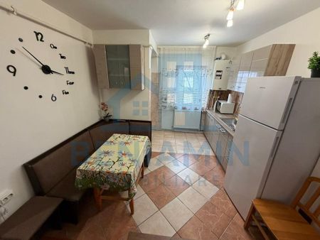 2camere deco-Sara-Medicina-Spital nr1-centrala-apa separa... - Photo 5