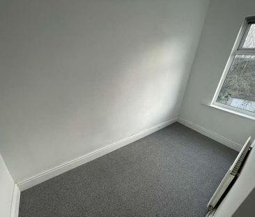 Princess Road, Wigan, WN4 - Photo 1