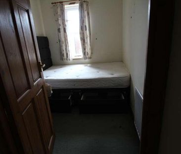 North Farm Cottages, Portslade, East Sussex, BN41 - Photo 1